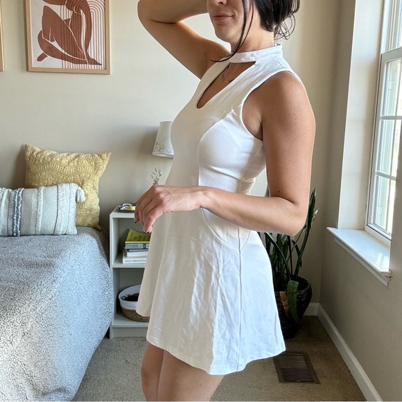 SOLD - Picture 2 of 6